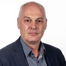 ‘Richt fondsen op om cultuur Maastricht te redden’
