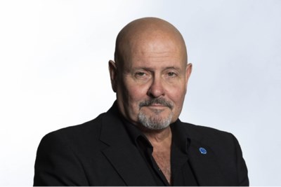 De gapende kloof tussen ‘ouderwetse’ rationaliteit en ‘modern’ magisch denken’