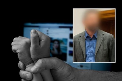 Hoe een portier en peutervader uitgroeide tot spil in Duitse megamisbruikzaak