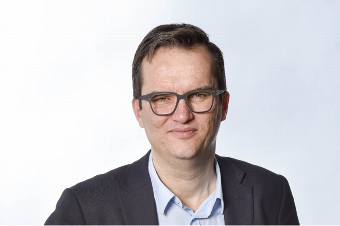 ‘Zelfs kandidatuur kamerplant kreeg voorheen automatisch steun van Limburgse CDA’