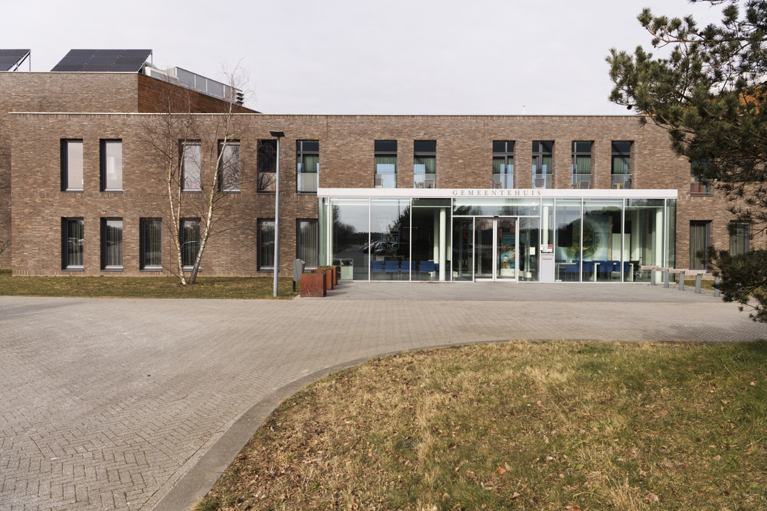 Miljoenentekort noopt Leudal tot stevig ingrijpen - De Limburger