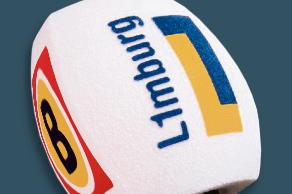 Bestuurscrisis bij regionale omroep L1