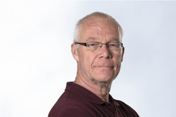 ‘Hou op met die kwetstaal!’