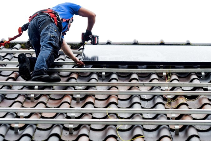 Leudal wil inwoners met acties bewuster maken van duurzaamheid - De Limburger