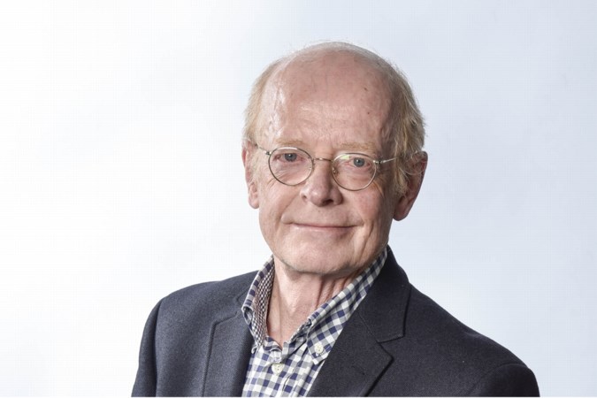 ‘Corona heeft ons waardevolle inzichten gegeven, maar daar hebben we straks geen tijd meer voor’
