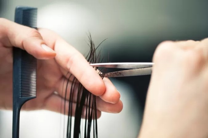 Coronatoeslag bij kapper, nagelstilist, pedicure én in het café