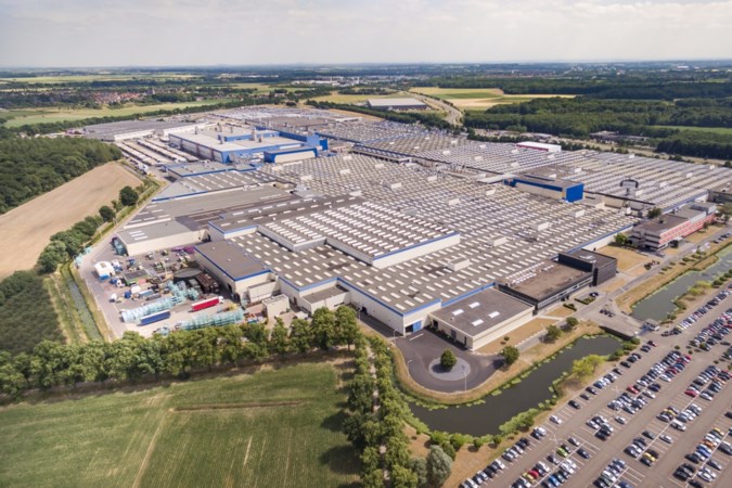 Teleurstelling over VDL-compensatie Nieuwstadt