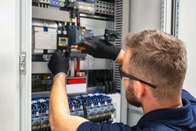 Branchevereniging: installateurs hebben somber najaar voor de boeg