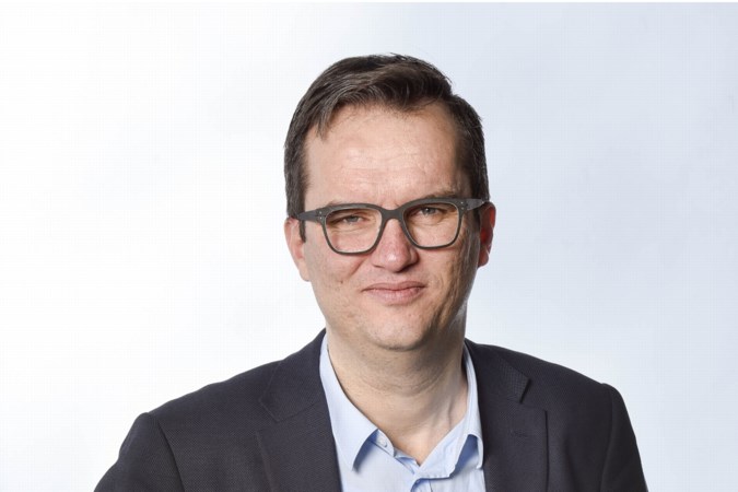 ‘Nederlandse dolken in de Italiaanse ziel’