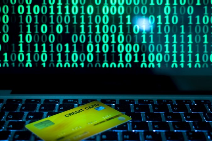 ‘Noord-Korea steelt via webshops creditcardgegevens van Westerse klanten’