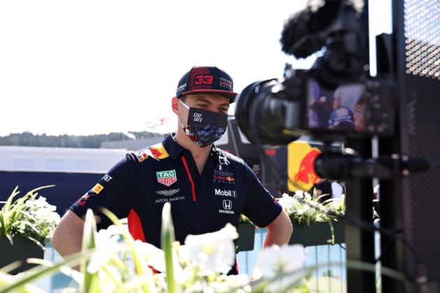 Podcast: ‘Kunnen titelaspiraties Max Verstappen nu al koelkast in?’