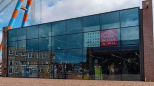 WoonWijzerWinkel Parkstad opent in september aan Rodaboulevard