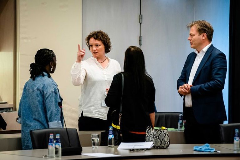 Kamer vreest volgende affaire Belastingdienst na nieuwe onthullingen
