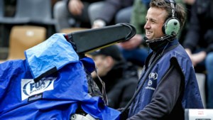 FOX Sports maakt oefenprogramma bekend: VVV treft Fortuna, Roda tegen Eindhoven