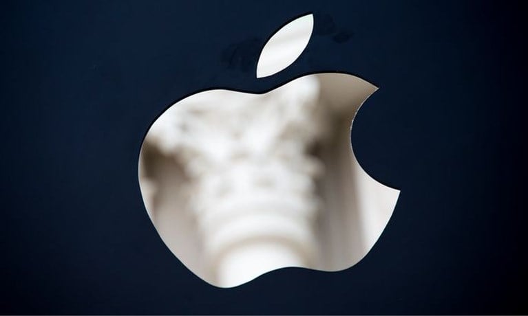 MediaMarkt levert iMacs voor paar euro, klanten weigeren bij te betalen