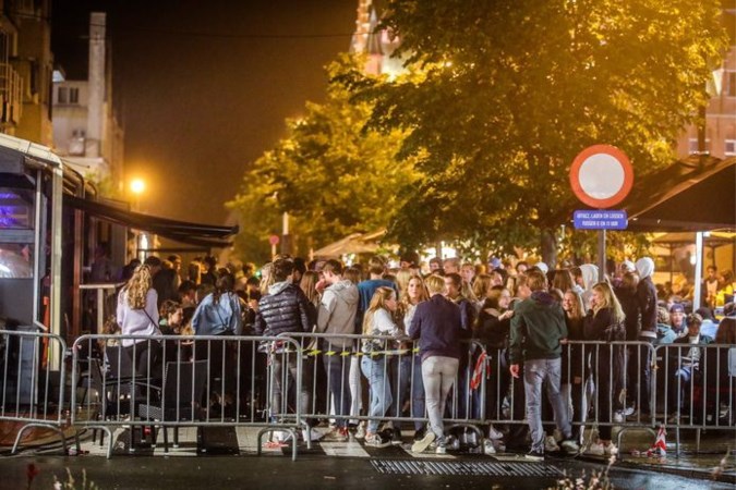 Buitenland gruwelt van ‘losgeslagen’ pubers: ‘Het is altijd hetzelfde met die Nederlanders’