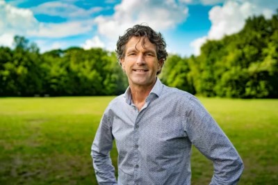 Nieuw onderzoek naar nertsenfarms; besmettingen waarschijnlijk toch via de mens
