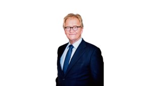 Werkgeversvoorman Hans de Boer: ‘we moeten onze grote bedrijven koesteren’