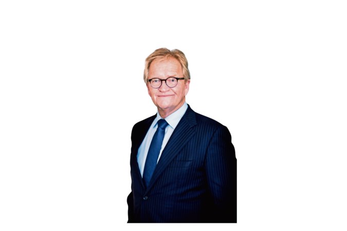 Werkgeversvoorman Hans de Boer: ‘we moeten onze grote bedrijven koesteren’