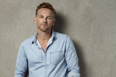 Barry Atsma Over Acteren In Coronatijd Ik Voel Me Op De Se De Limburger Mobile