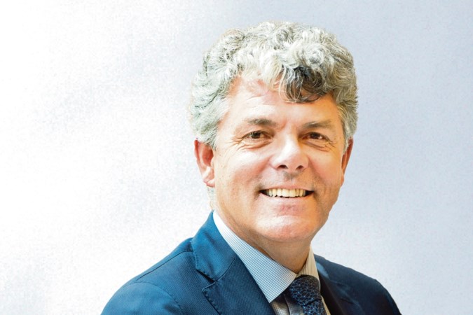 ‘Land- en tuinbouw zijn onderdeel van duurzame oplossingen’