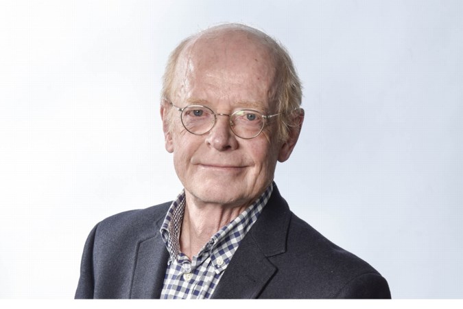 ‘Was ik niet te pietluttig, te zorgelijk?’