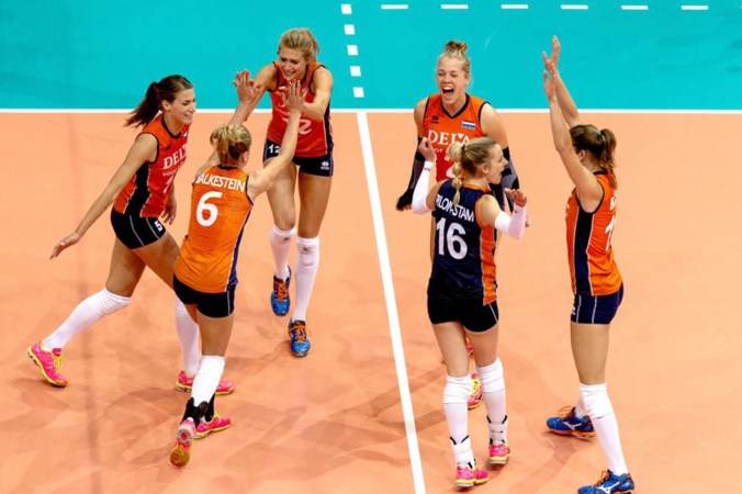 Van spitball tot stampen: zes vreemde gewoontes in de sport