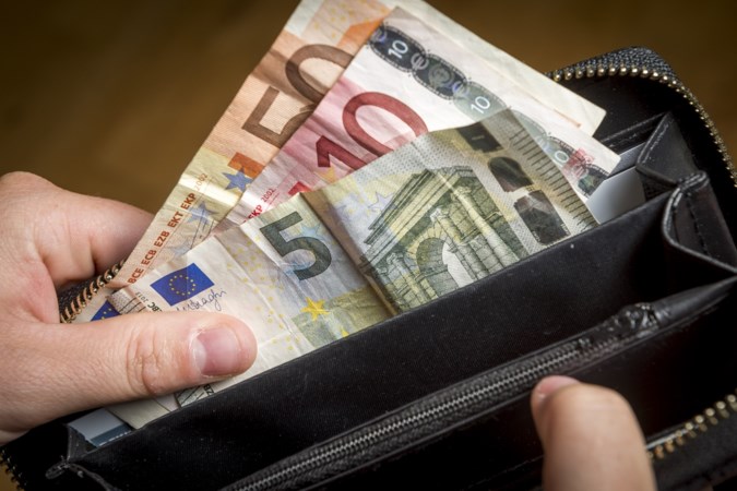 ‘Kans op pensioenverlaging in 2021 reëel’