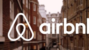 Gulpen-Wittem zet rem op Airbnb’s: alleen toestemming in uitzonderlijke gevallen