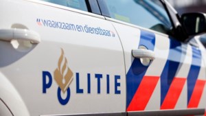 Spookrijder op A79 tussen Klimmen en Heerlen blijkt ligfiets