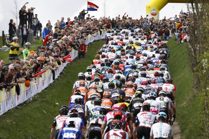 ‘Koersen zonder testen vooraf is riskant’