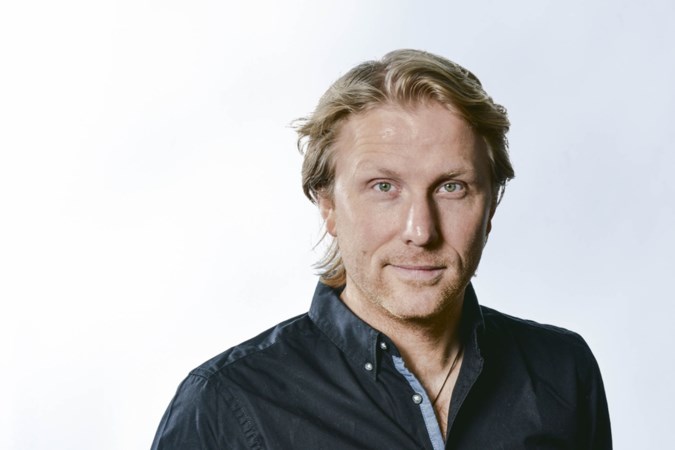 ‘Vochtplekje hier, scheurtje daar, taxaties zijn geen kwestie van een natte vinger’