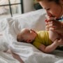 Meer flexwerk van vrouwen heeft weinig invloed op aantal geboortes