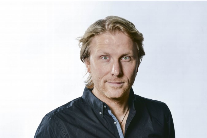 ‘Je ‘uren’ verdiepen in een onderwerp? Deed elke columnist dat maar!’