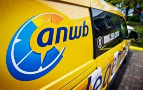 Toch weer ‘gewoon’ zwarte zaterdag met 900 km file in Frankrijk