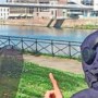 OM eist 4 jaar cel voor ‘elektronische jihad’ van Maastrichtse terrorismeverdachte