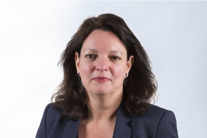 ‘Buikpijn van blauwe brief’