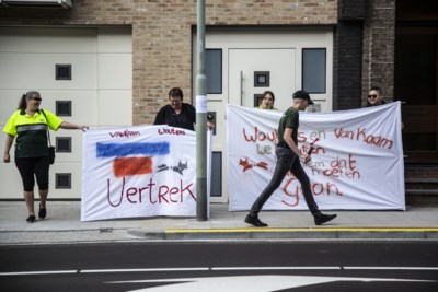 Chaos bij Dierenambulance Limburg Zuid: vrijwilligers opgestapt én weggestuurd