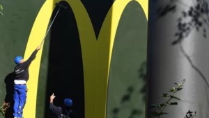 ‘Feessie’: McDonald’s Boxmeer gaat nu dan toch echt open