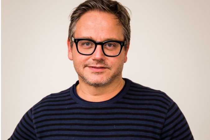 Zoveel staatssteun kregen Gordon, Guus Meeuwis en Ali B.