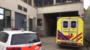 Omwonenden De Klomp en CDA dringen bij gemeente Heerlen aan op maatregelen na steekpartij