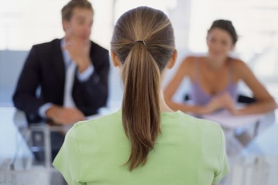 Twee op de vijf werknemers voelt zich gediscrimineerd, bij sollicitaties is dat ruim de helft