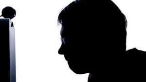 Man uit Landgraaf veroordeeld tot taakstraf wegens bezit van kinderporno en sexting met 13-jarig meisje