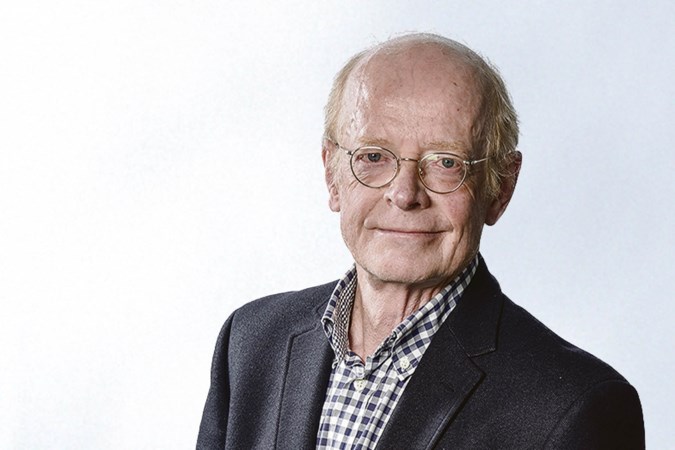 ‘Als Limburg meer kinderen wil, zal het daar zelf voor moeten zorgen’