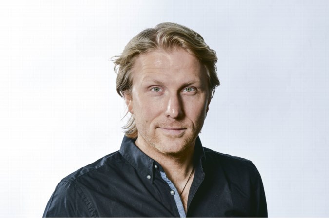 ‘Weet je wat zou helpen? Vóóraf roepen dat een parcours onverantwoord is’