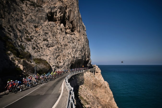 Milaan - San Remo: wie zijn de kanshebbers?