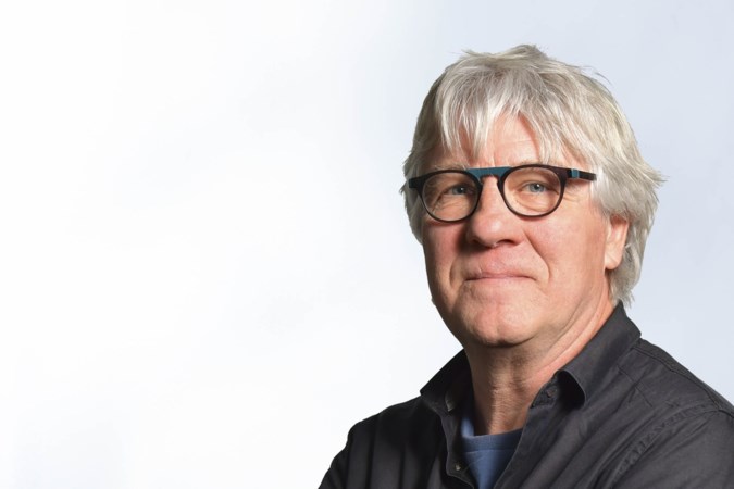 ‘Mark en Hugo als blussers van brandhaarden’