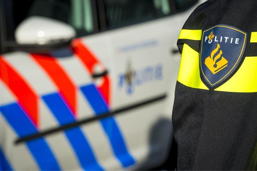 Vermist meisje (11) uit Vaals weer terecht - De Limburger