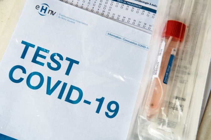Coronavirus slaat steeds vaker toe in ere- en eerste divisie