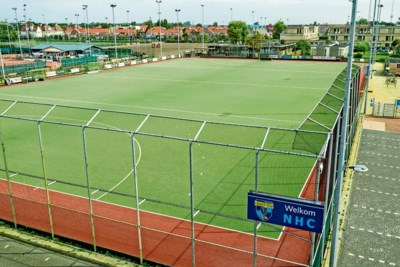 Signalen over relaties met speelsters niet gedeeld